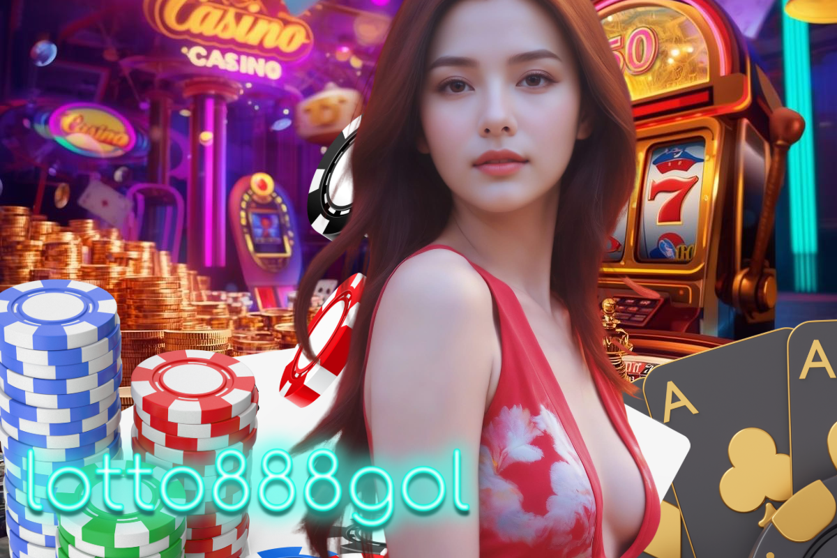 lotto888gol หวยฮานอย