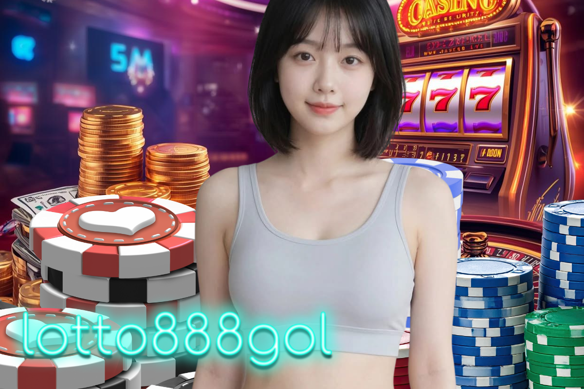 lotto888gol หวย หุ้น