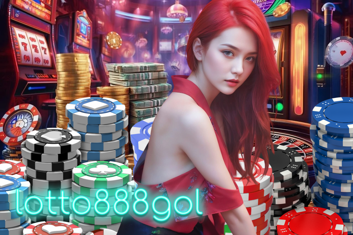 lotto888gol หวยลาว